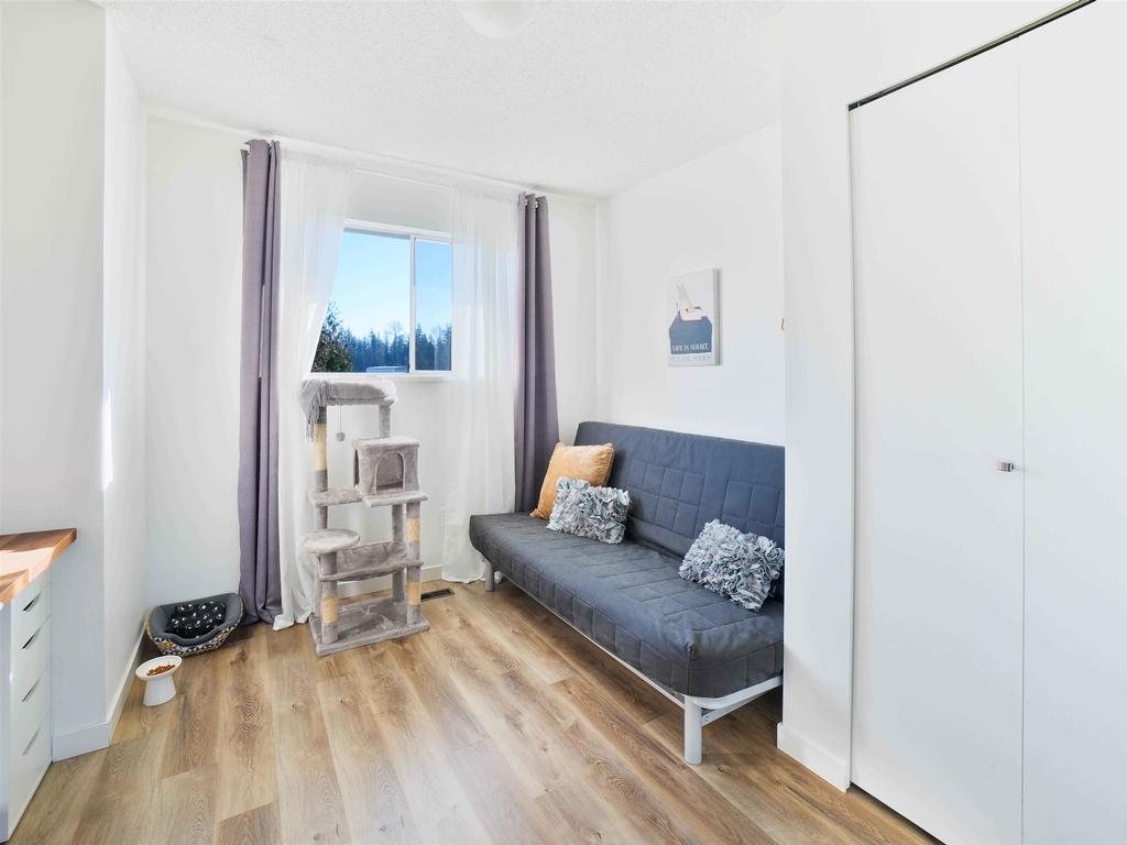 Listing Image for R3081887