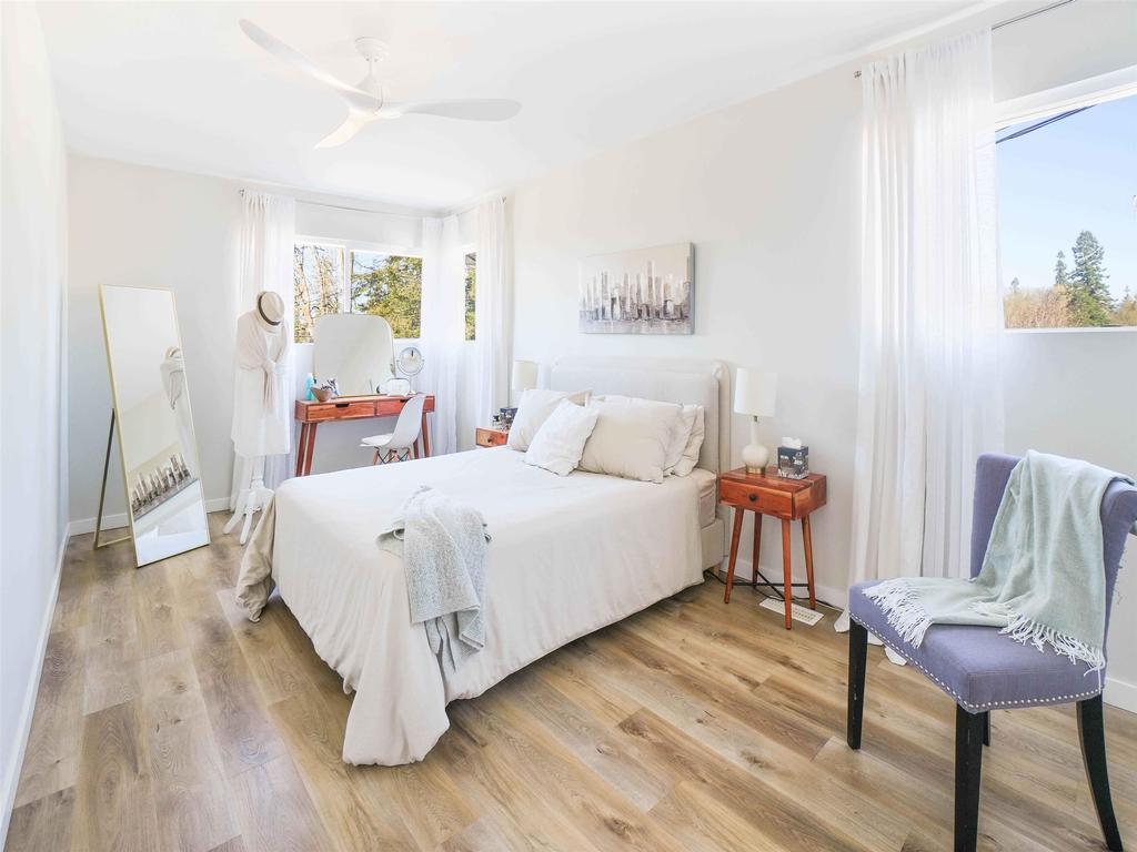 Listing Image for R3081887