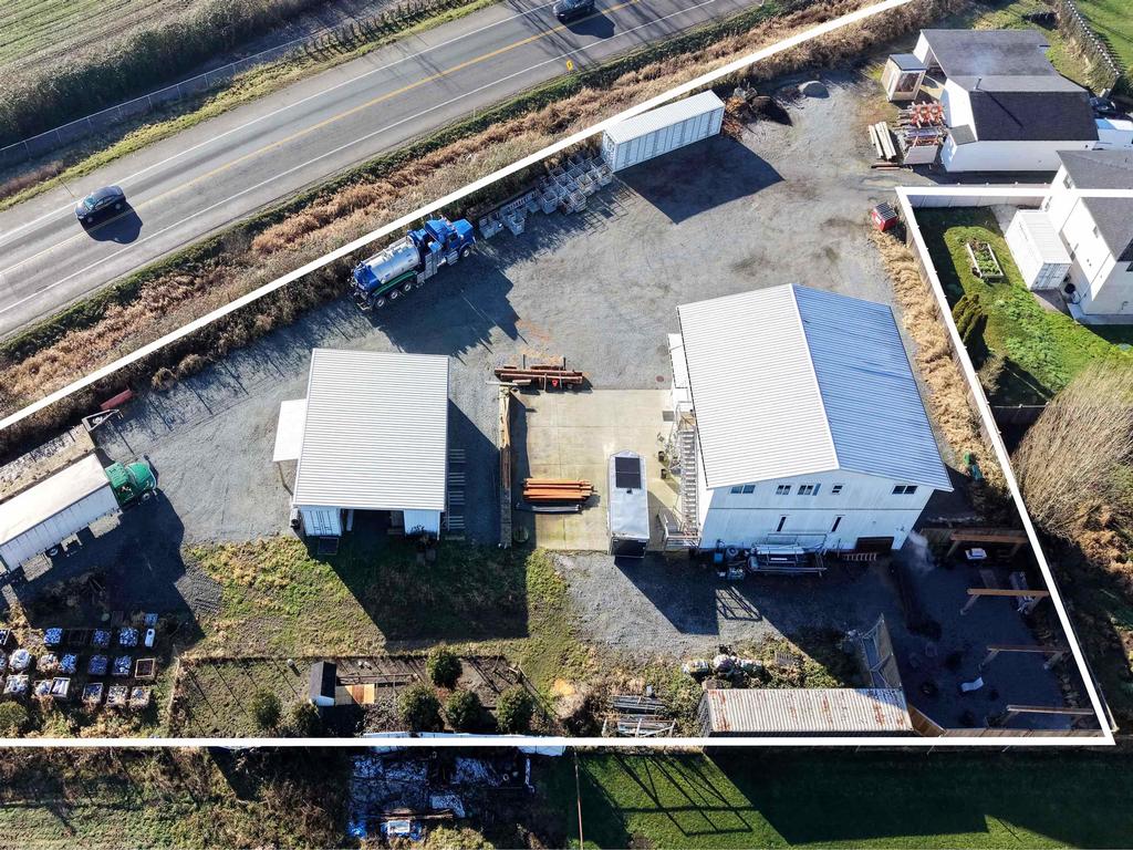 Listing Image for R3081887