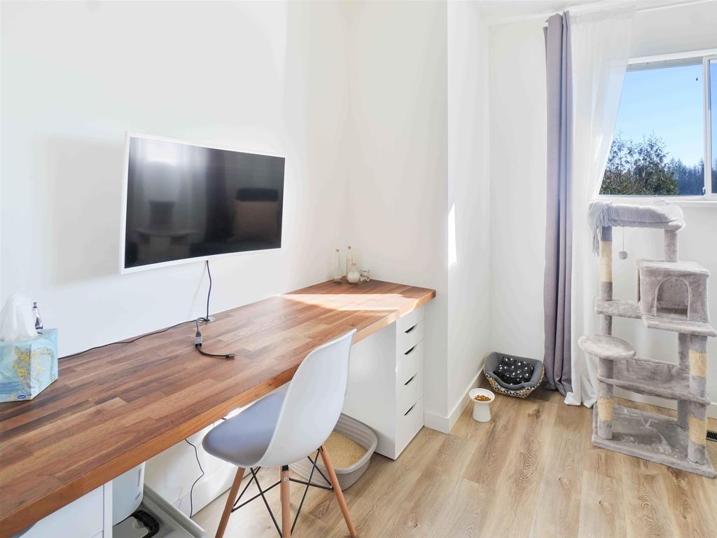 Listing Image for R3081887