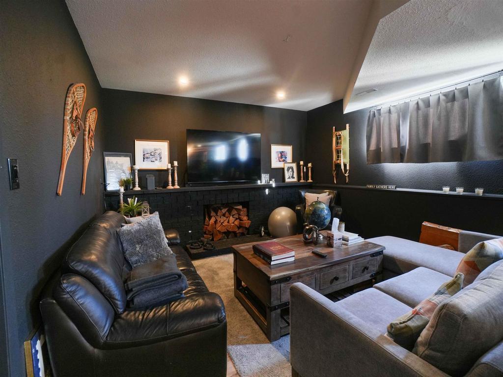 Listing Image for R3081887