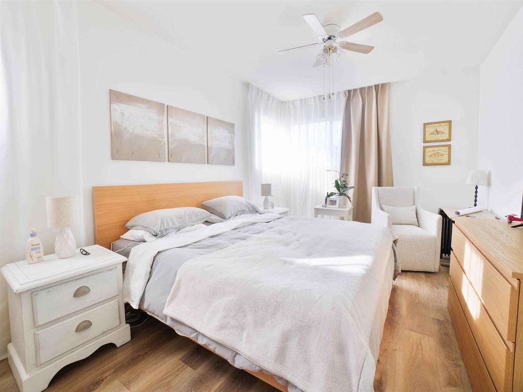 Listing Image for R3081887