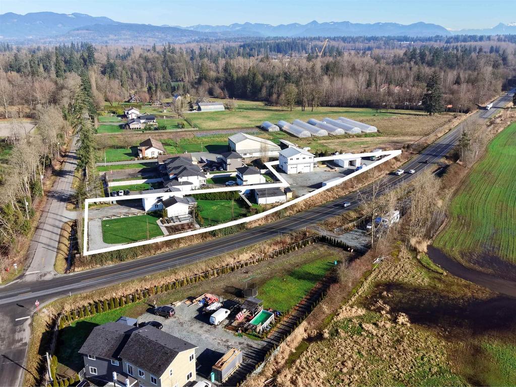 Listing Image for R3081887