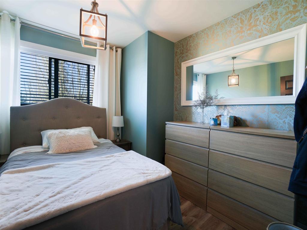 Listing Image for R3081887