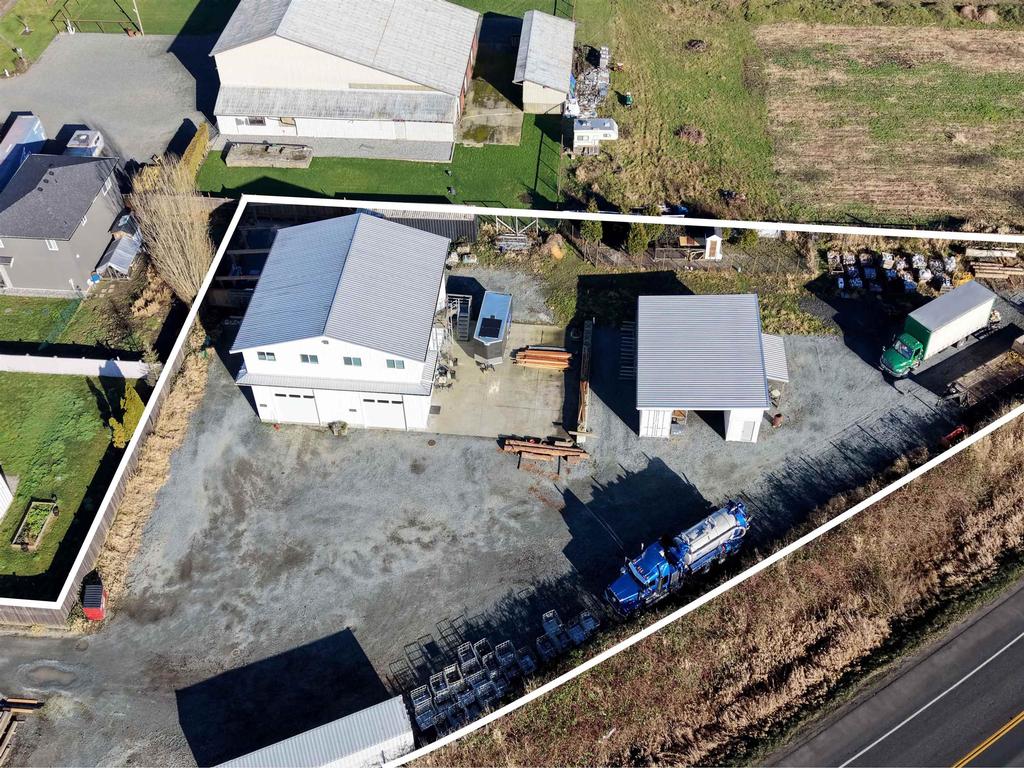 Listing Image for R3081887