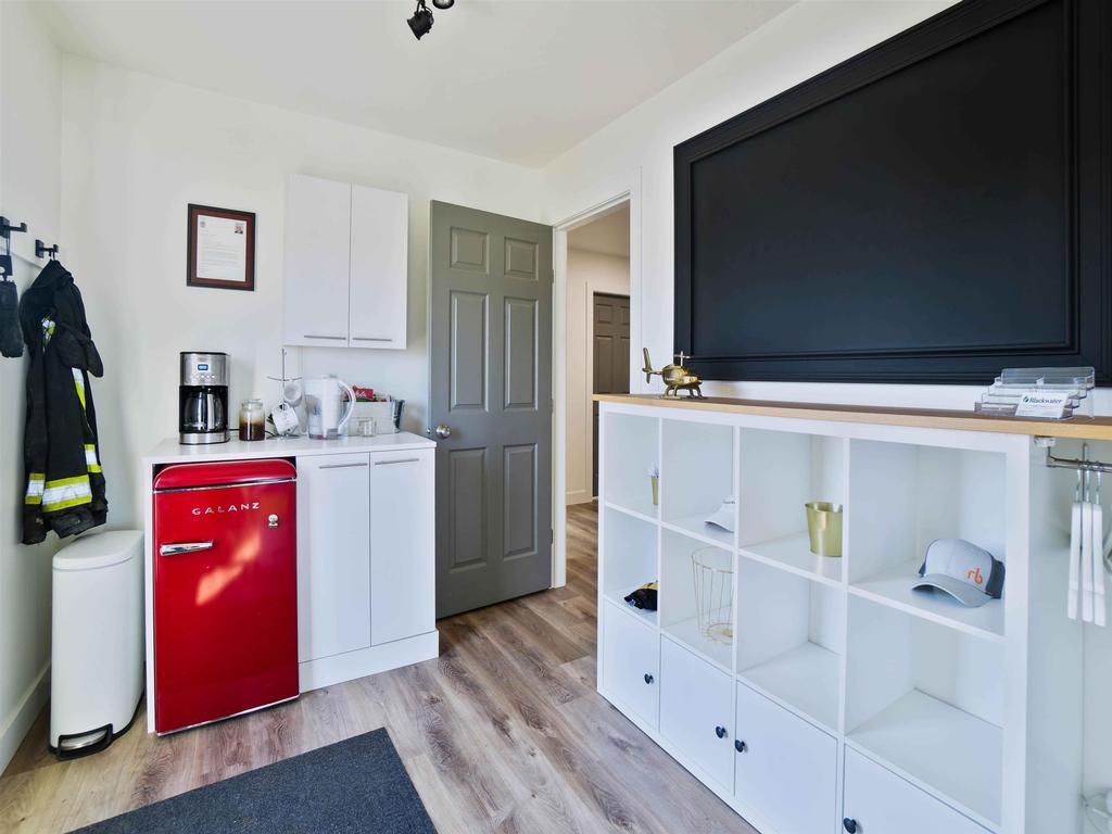 Listing Image for R3081887