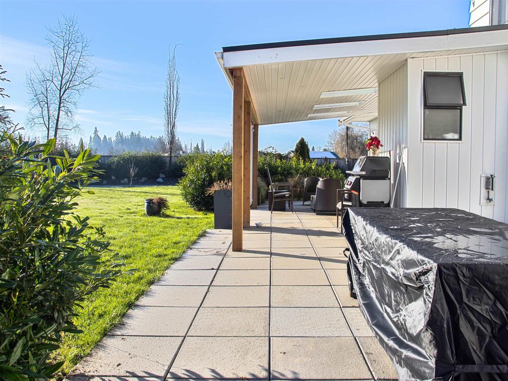 Listing Image for R3081887