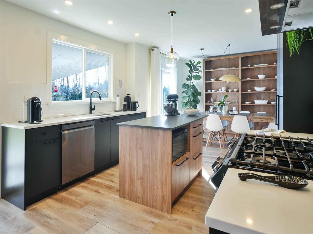 Listing Image for R3081887