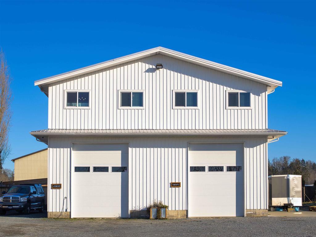 Listing Image for R3081887