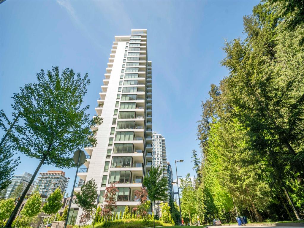 Listing Image for R3081891