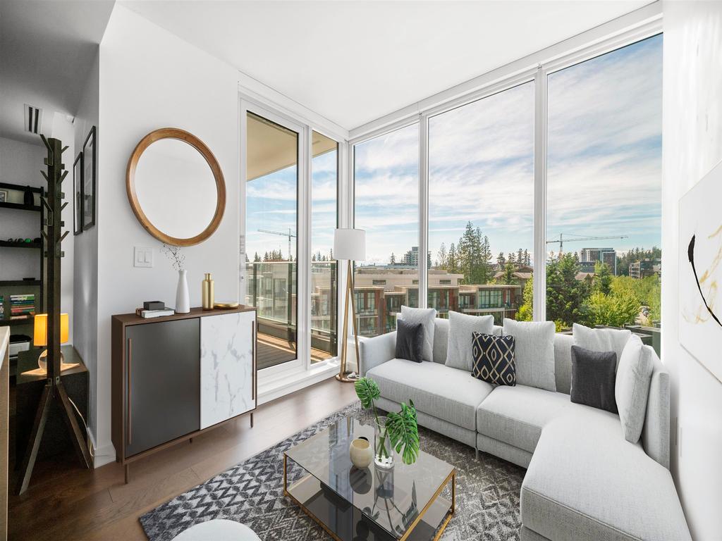 Listing Image for R3081891