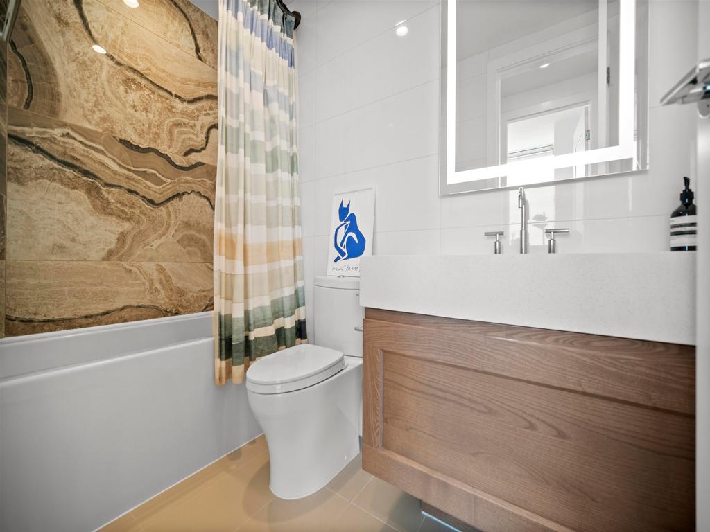 Listing Image for R3081891