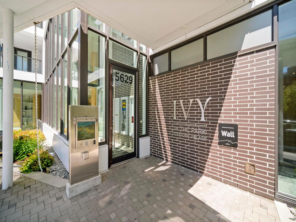 Listing Image for R3081891