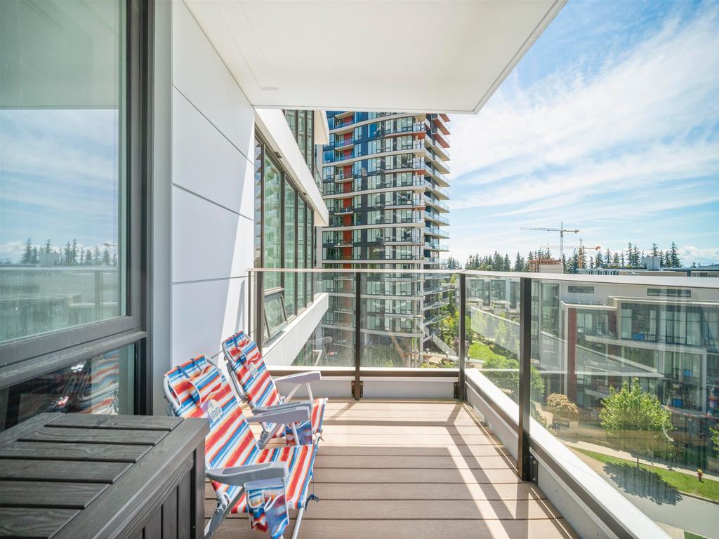 Listing Image for R3081891