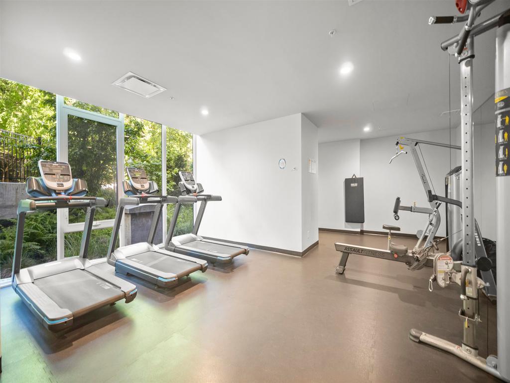 Listing Image for R3081891