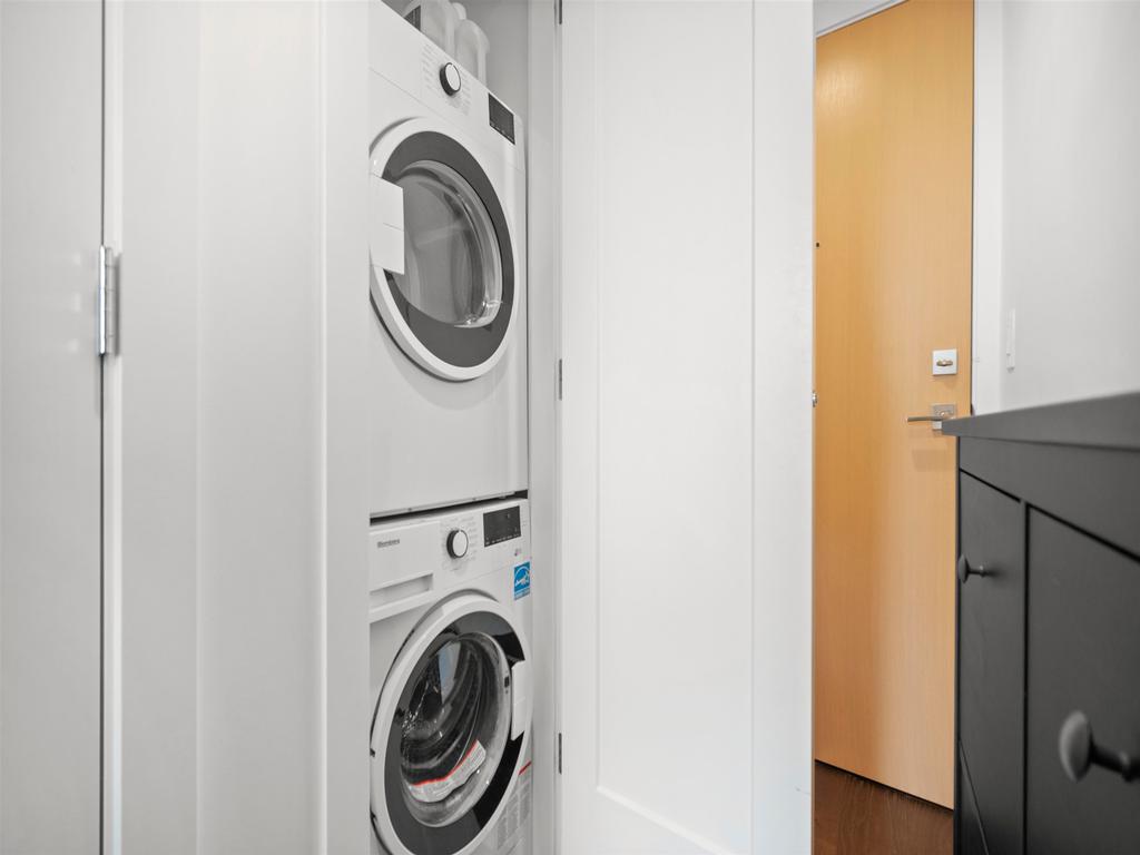 Listing Image for R3081891