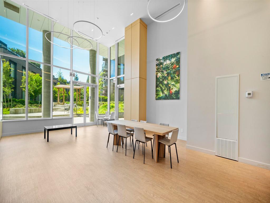 Listing Image for R3081891