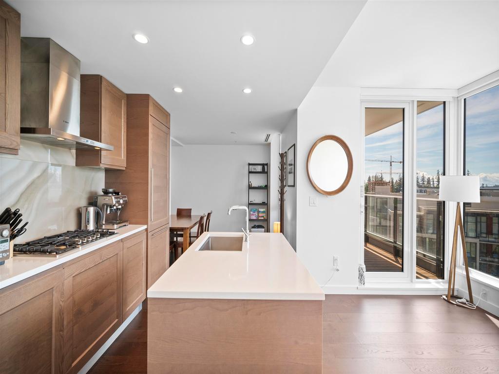 Listing Image for R3081891