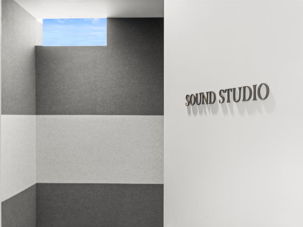 Listing Image for R3081891