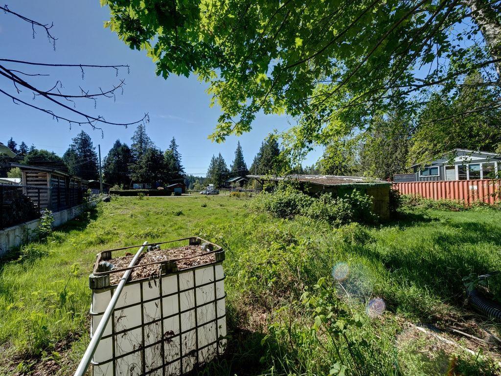 Listing Image for R3081892