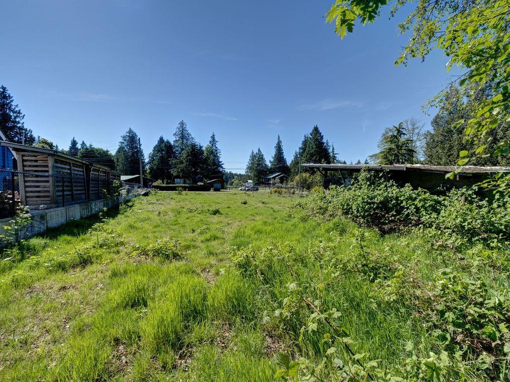 Listing Image for R3081892