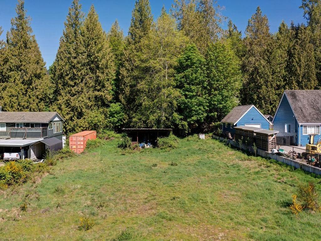 Listing Image for R3081892