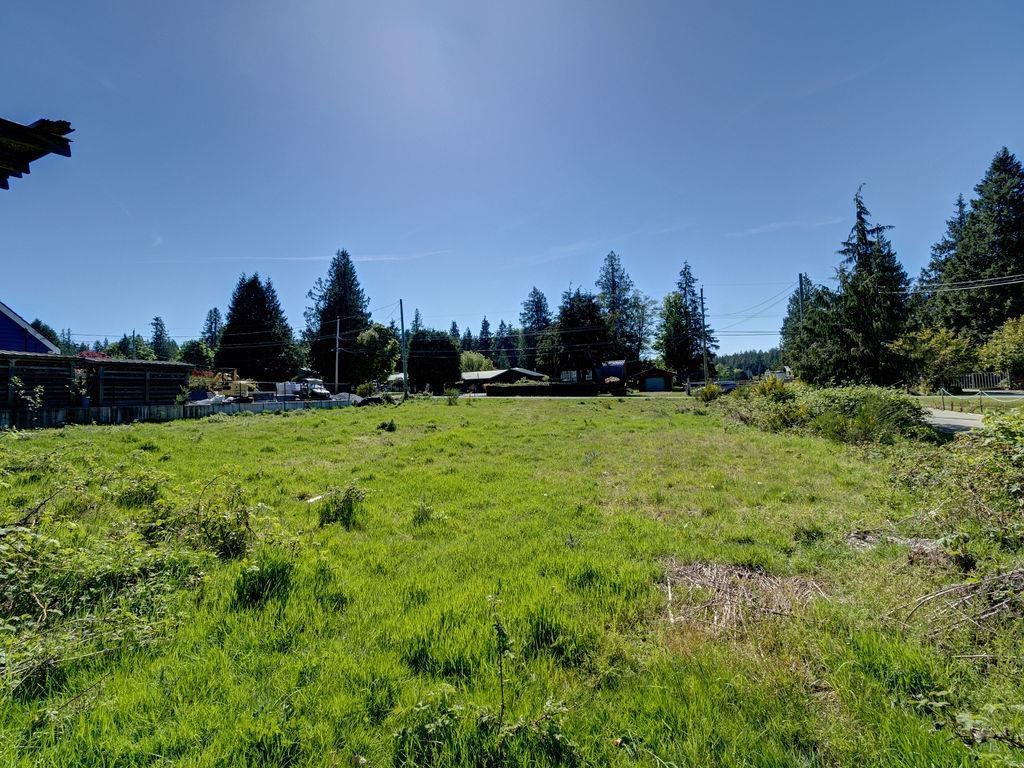Listing Image for R3081892