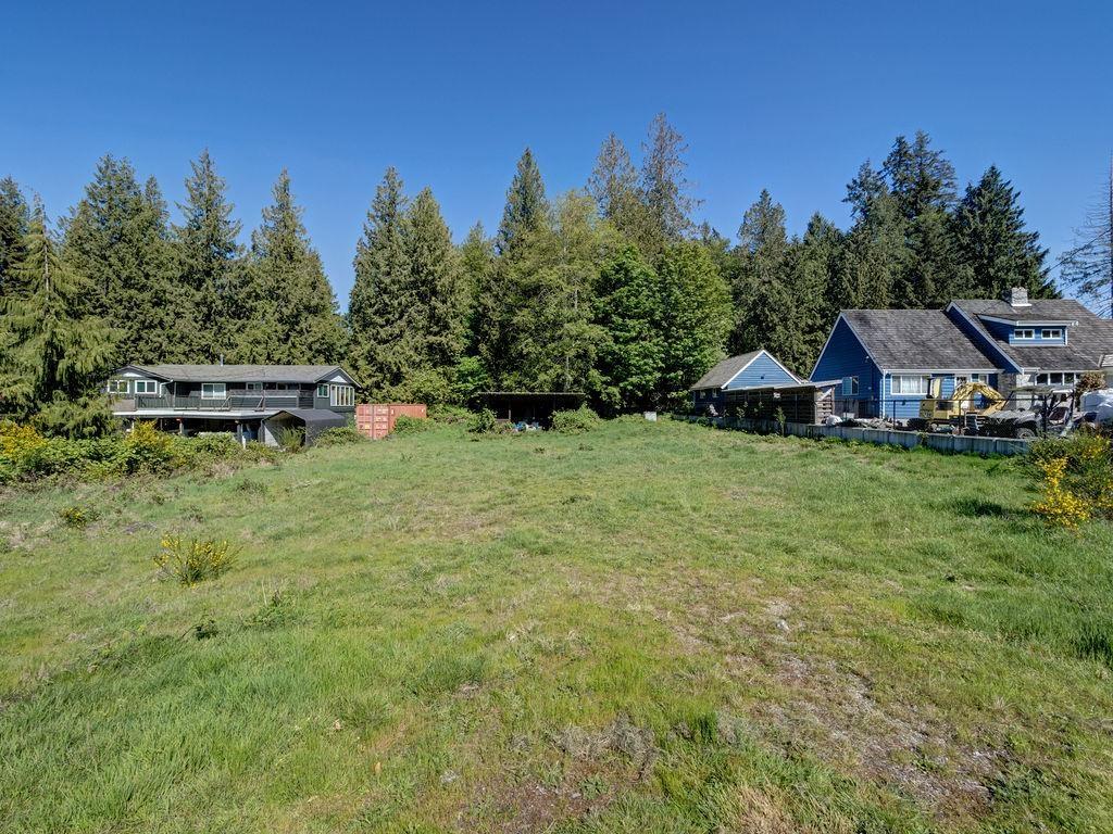Listing Image for R3081892