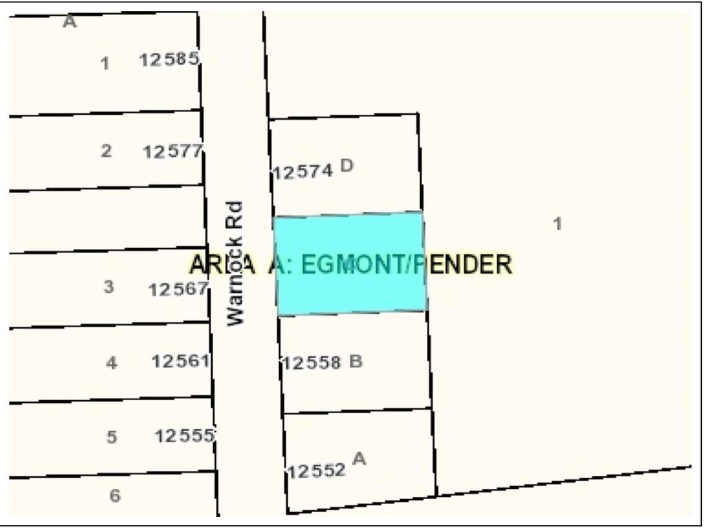 Listing Image for R3081892