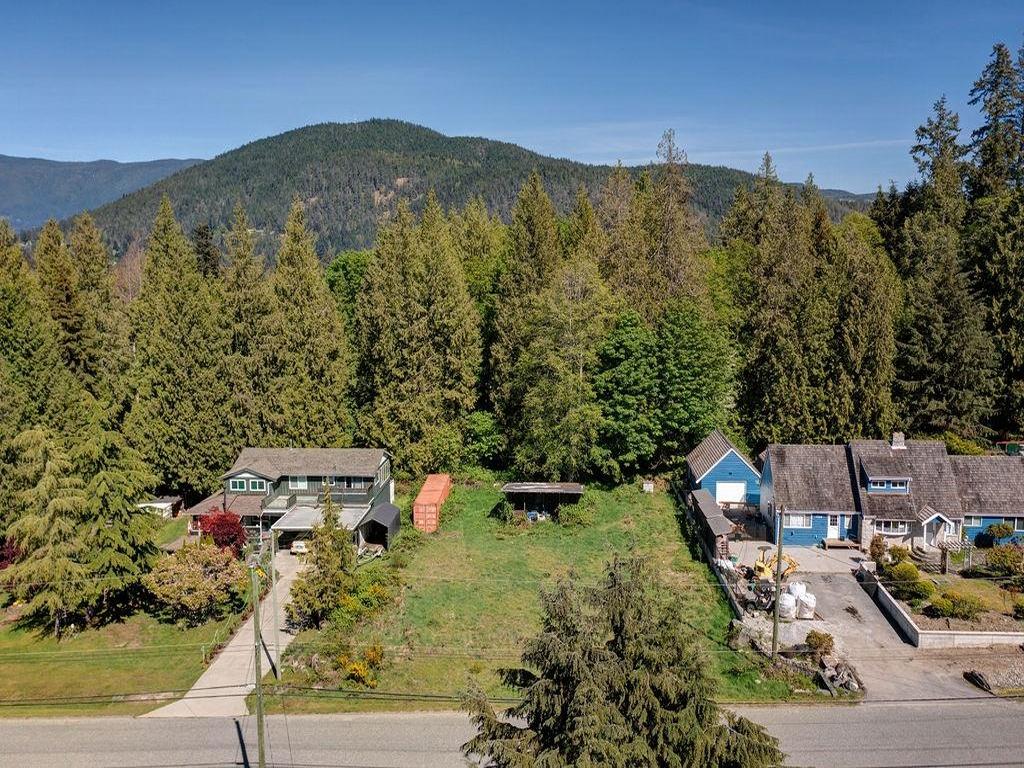 Listing Image for R3081892
