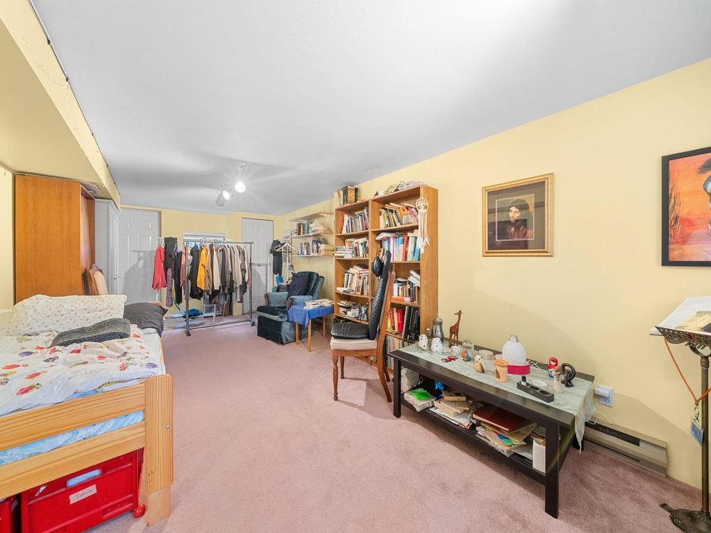 Listing Image for R3081900