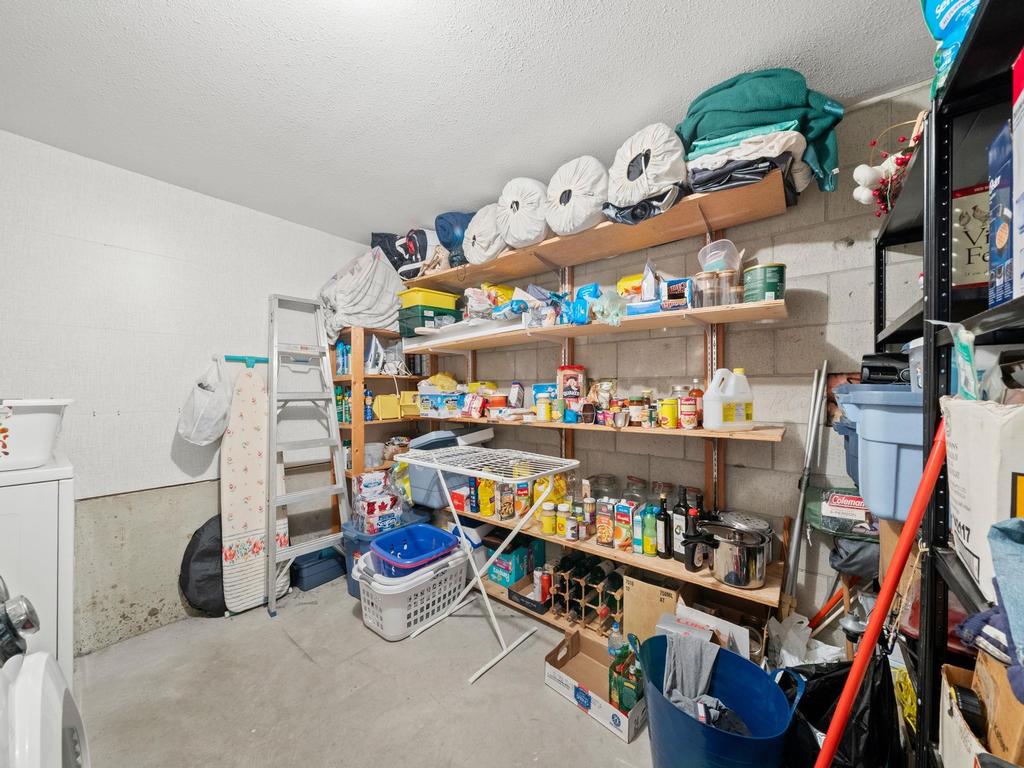 Listing Image for R3081900