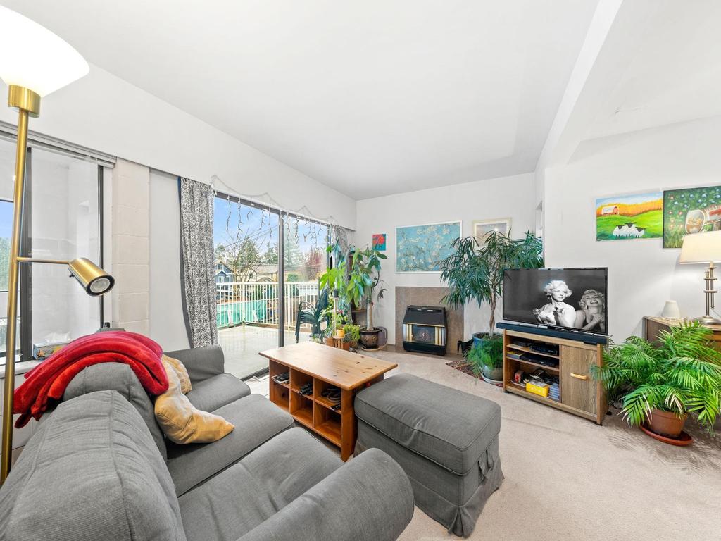 Listing Image for R3081900