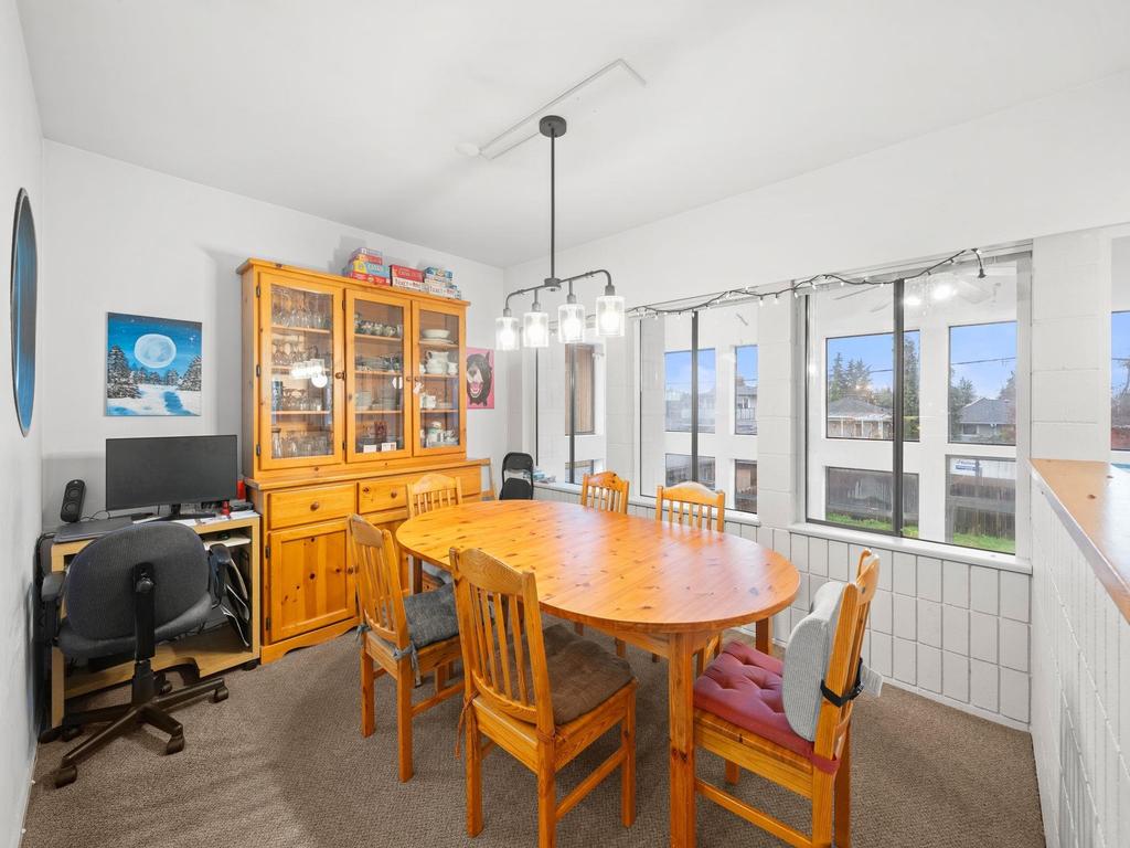 Listing Image for R3081900