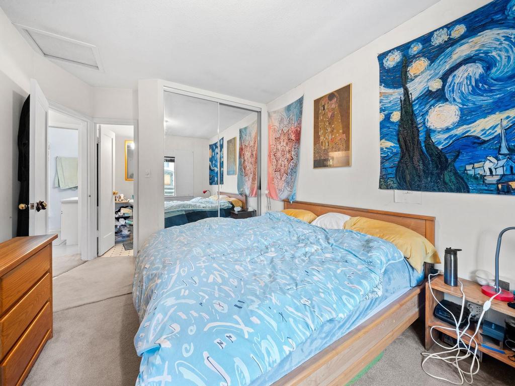 Listing Image for R3081900