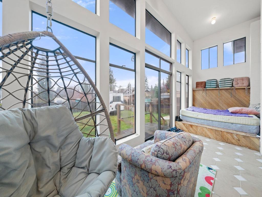 Listing Image for R3081900