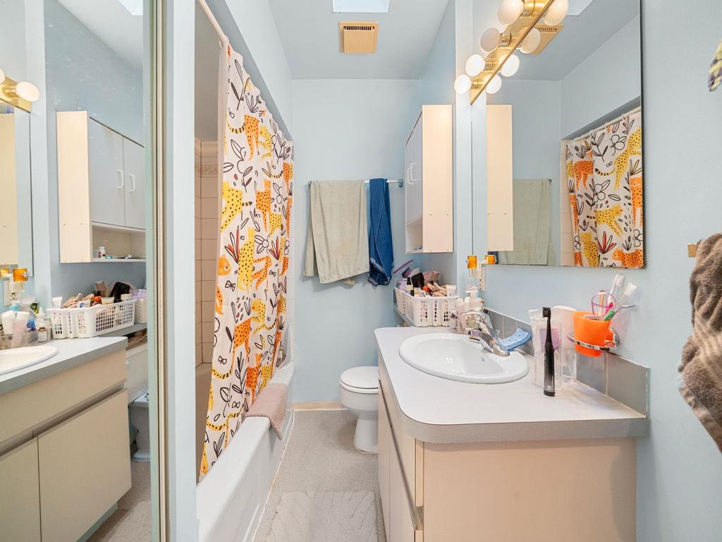 Listing Image for R3081900