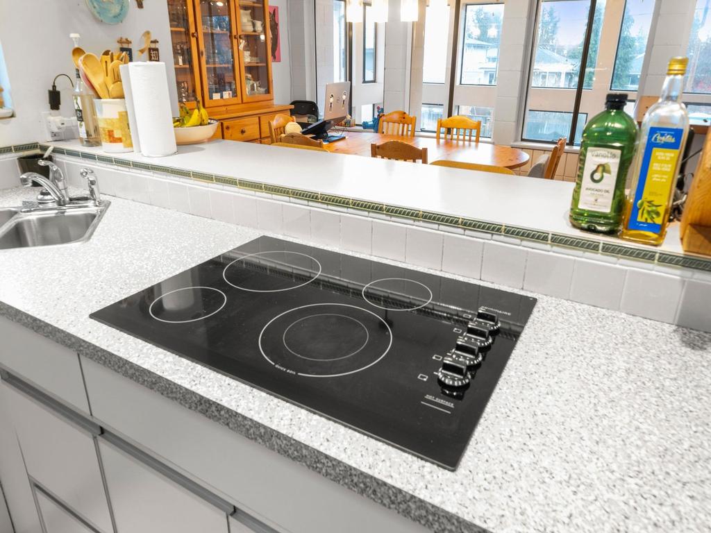 Listing Image for R3081900