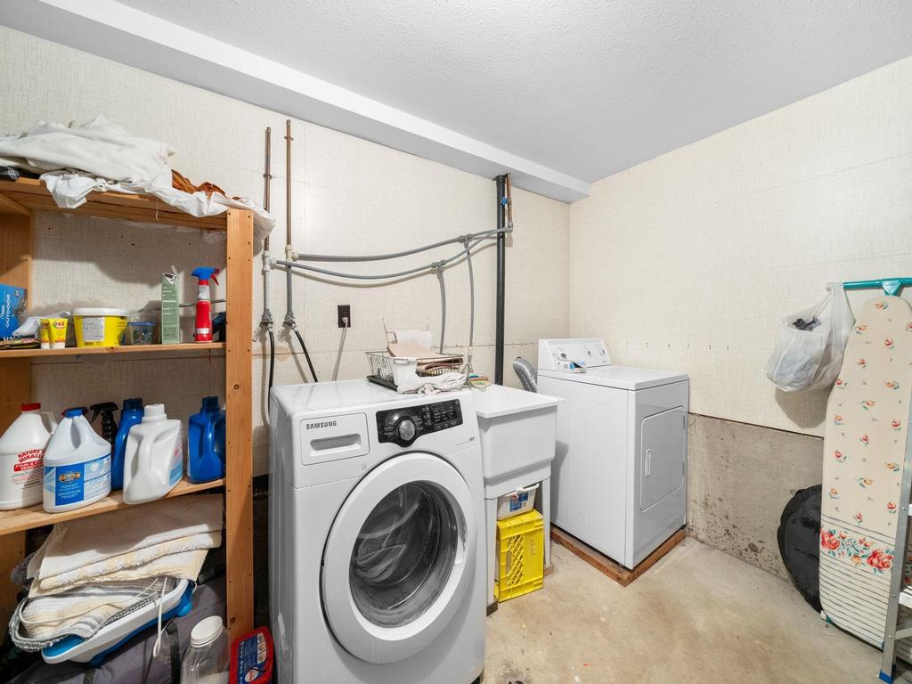 Listing Image for R3081900