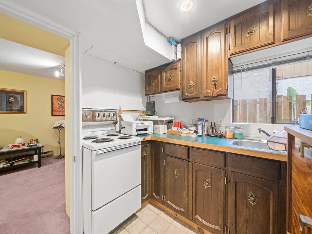 Listing Image for R3081900