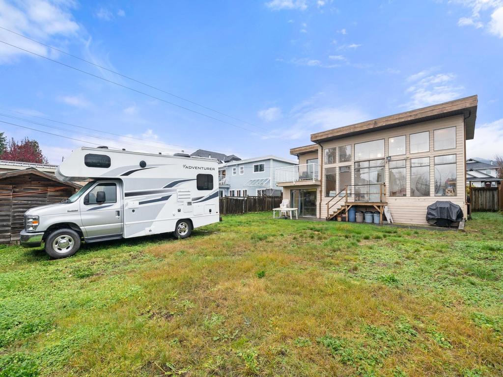 Listing Image for R3081900