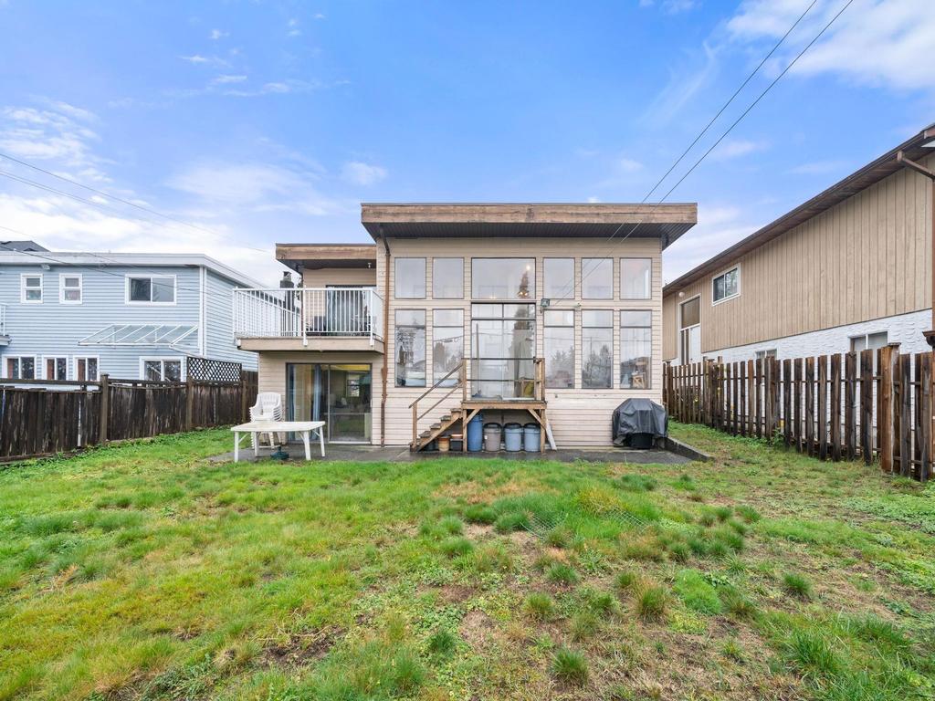 Listing Image for R3081900