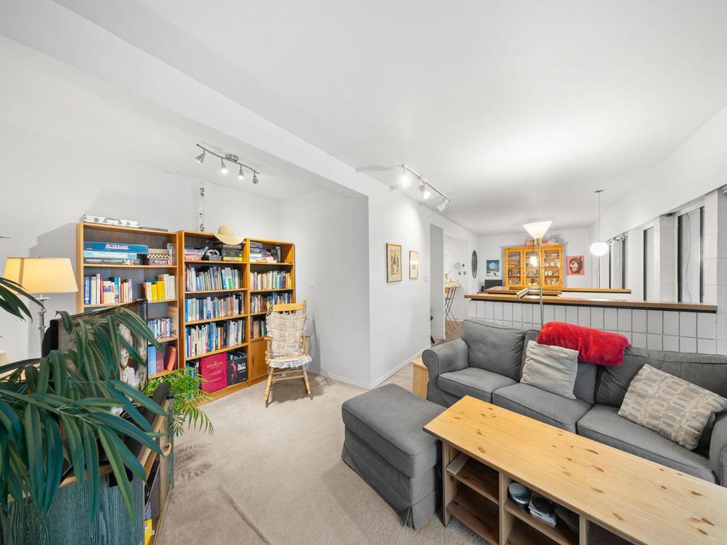 Listing Image for R3081900