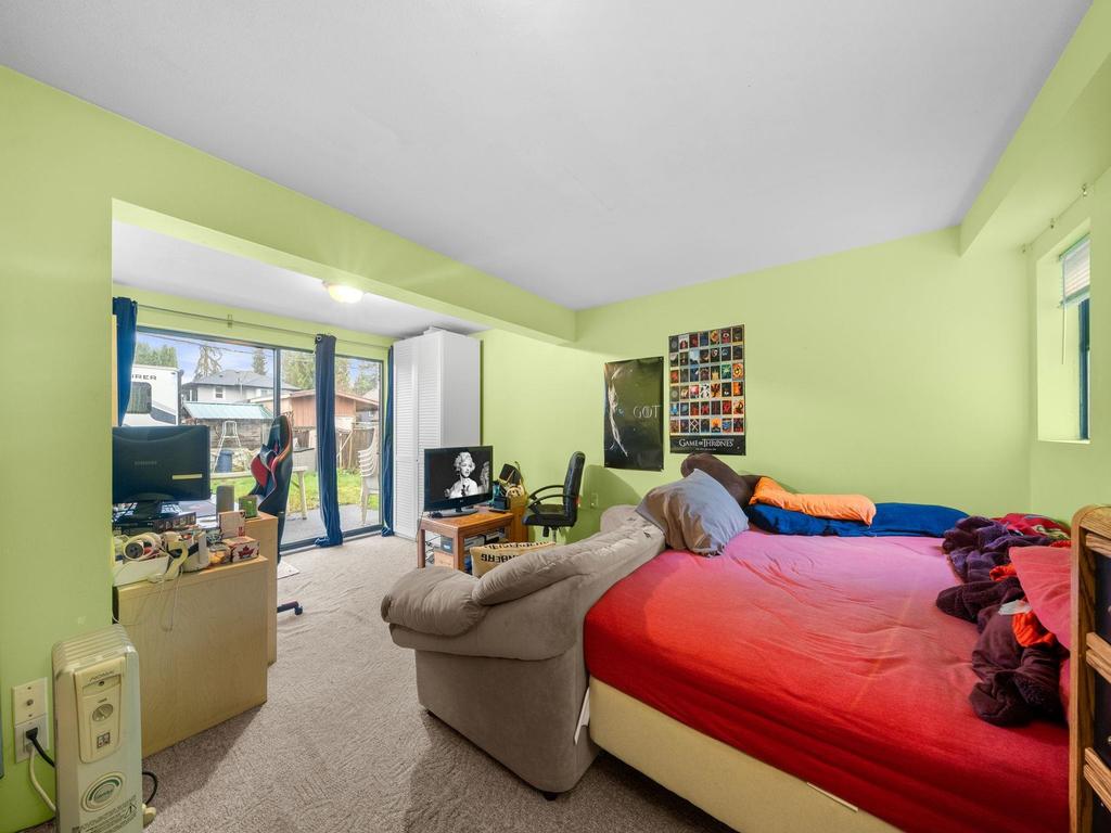 Listing Image for R3081900