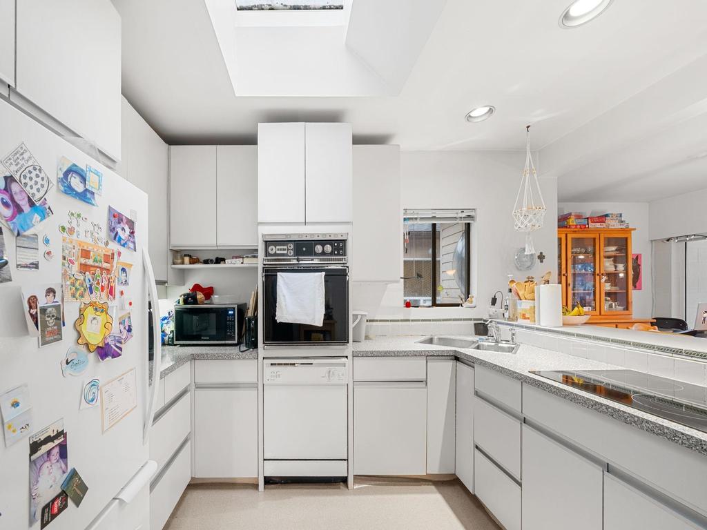 Listing Image for R3081900