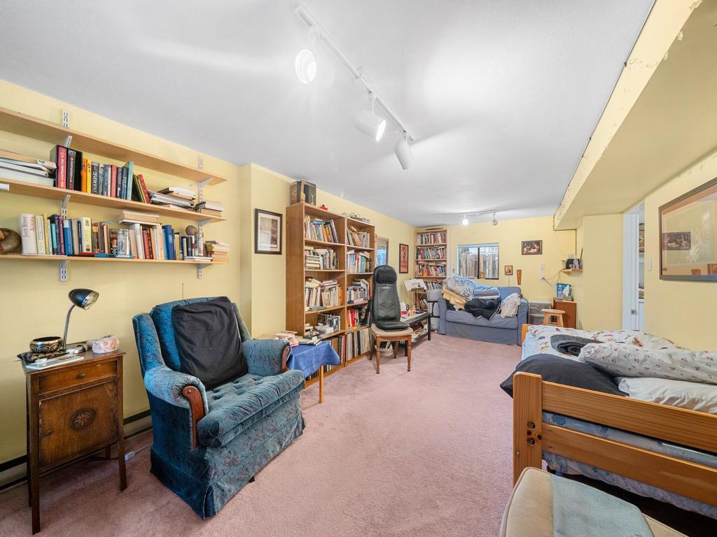 Listing Image for R3081900