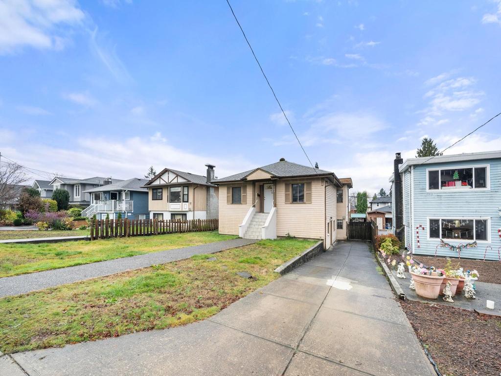 Listing Image for R3081900