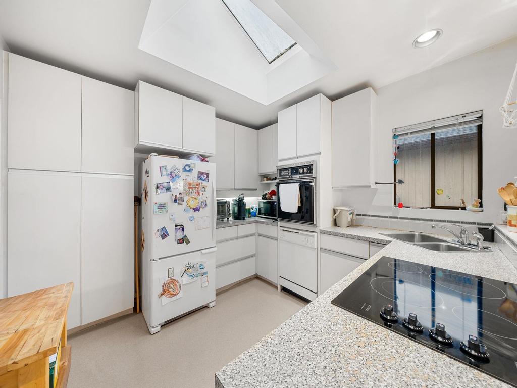 Listing Image for R3081900