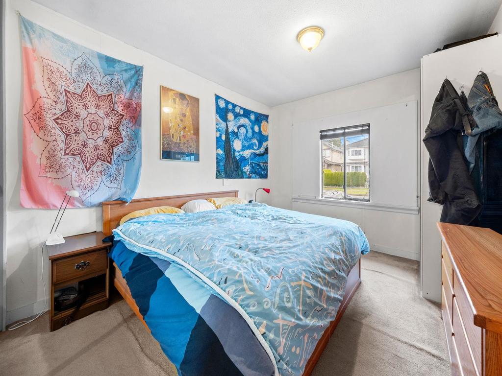 Listing Image for R3081900