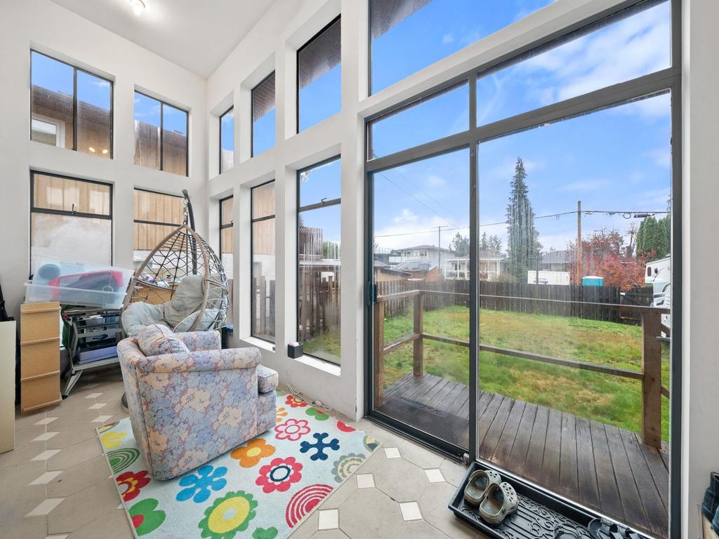 Listing Image for R3081900